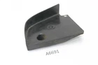 Kawasaki Kfx KSV700A 2004 - Front Left Fender Cover A6691 Used. Price: $17.12.