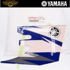 2003 Yamaha YZ250F YZ450F Decal Sticker Emblem Graphic 5TJ-2173F-00-00 New. Price: $19.05.
