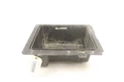 Polaris Ranger Crew Xp 1000 Nstar 21 Storage Bin Under Seat Left 2208528 48076 Used. Price: $38.94.