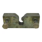 2006 Polaris Ranger 500 Tailgate Latch 7081099 Used. Price: $29.99.