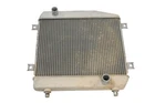 16 Kubota RTV500 -a/h Radiator Used. Price: $349.99.