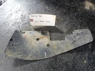 2002 Polaris Sportsman 700 Left Splash Guard 5246021-067 Used. Price: $10.99.