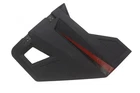 Arctic Cat Textron Stampede 900 18 Door Left 667125G01 53516 Used. Price: $119.99.
