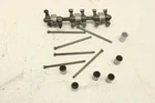 Polaris Ranger 900 Diesel Rocker Arms And Push Rods 3070051 Used. Price: $27.49.