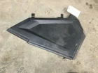 Polaris Nos Lh Lower Poly Door Panel 5451343 S037 New. Price: $119.99.