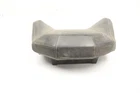 Arctic Wildcat Xx Ltd Eps 18 Seat Bottom Left Right 9506-150 #1 49305 Used. Price: $54.99.