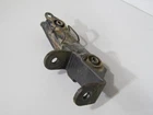 1986-1987 Honda TRX200SX Fourtrax Left Knuckle Holder 51320-HB3-003 Used. Price: $24.95.