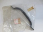 New Genuine Kawasaki Oem Pipe Lh Rod 46102-1224. Price: $30.99.