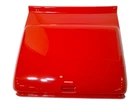 New Oem Honda Cover Tool Box *R232* 80311-HM8-A30ZB. Price: $33.31.