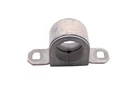 16 Polaris Sportsman 850 4X4 Steering Stem Clamp Bracket Mount Used. Price: $19.99.