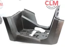 12-18 Can-am Outlander 1000 Oem Right Foot Rest 705007039 Used. Price: $100.00.