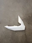 Can-am Maverick 1000R Bumper Cover Left Front 705005824 Used. Price: $49.00.