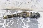 2004 Kubota Rtv 900 Rear Axle Outer K7561-12234 Left Right Used. Price: $139.99.