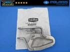 New Oem Polaris Rzr Xp 1000 900 Door Lever Handle 5138957. Price: $15.05.