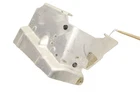 Polaris Rzr Pro Xp Sport 23 Guard Clutch Cover 5273401 54257 Used. Price: $44.99.