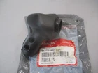 Nos Honda Oem Select Knob 2005-2008 TRX500FA TRX500FGA 54213-HN2-A20 New. Price: $39.85.