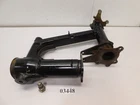 1996 Yamaha Wolverine 350 4WD Oem Rear Arm Swing 4KB-22110-01-33 Used. Price: $59.49.