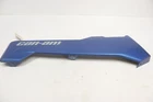 Can-am Defender HD9 Xt 22 Carrier Trim Right Blue 708303608 51473 Used. Price: $134.99.