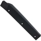 Polaris 5439011-070 Fender-flare Front Lh Blk Ranger 1000 900 570 Xp New. Price: $28.95.