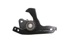 23 Can-am Spyder F3 Limited Ace SE6 Master Cylinder Rocker Used. Price: $29.99.