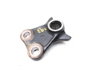 90 2000 Honda TRX300 93 4X4 Fourtrax Steering Arm Tie Rod Plate 53235-HC5-000 Used. Price: $35.95.