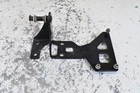2019 Polaris Ranger 900 Xp Brake Pedal Mount 1019667-329 Bracket Used. Price: $19.99.