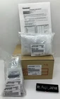 Kawasaki Genuine 2016-2022 Ninja H2R Frame Slider Set 99994-0919 New. Price: $280.35.