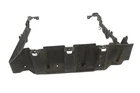 Can-am Defender HD10 Ltd Cab Radiator Deflector Lower 709201233 54255 Used. Price: $29.98.