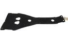 Arctic Cat F Vp 4X4 400 Atv 02 Skid Plate 0406-864 53720 Used. Price: $20.99.