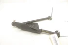 Can-am Maverick 1000 Xxc Arm Right Front Lower (black) 706201727 51539 Used. Price: $62.99.