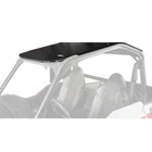 Tusk Utv Profile Aluminum Roof For Polaris General Xp 1000 Deluxe 2022 New. Price: $415.98.