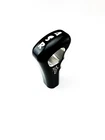 Polaris XP4 1000 Turbo Pro Billet Aluminum Contrast Shifter Knob* New. Price: $39.95.
