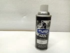 Paint Aerosol-wildberry 10OZ ---- Polaris Nos Used. Price: $19.99.