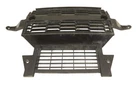 Kawasaki Mule Pro-fxr 18 Grill Front 14093-0584 54702 Used. Price: $59.99.