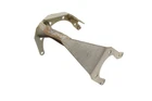 Suzuki Twinpeaks Lt 700 04 Guard Gear Case Rear K5502-00038 53918 Used. Price: $19.99.