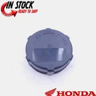New Oem Honda 300EX 250X TRX250 400EX Rear Toolbox Cap 83502-HB2-771. Price: $26.45.