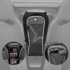 Center Seat Console Storage Bag Cfmoto Zforce 950 800 Trail Sport 2023-2026 New. Price: $48.29.