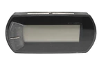 22 Can-am Defender Xt HD10 Speedometer Dash Used. Price: $349.99.