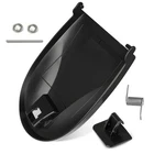 291002249 Glove Box Door & Latch Kit For Sea-doo Gti 4TEC 2007 2006-2010 New. Price: $31.99.