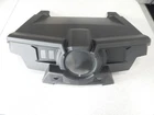 Polaris Utv 2014-2021 Rzr 900 1000 Upper Console Dash Cover 2634956-070 New. Price: $91.90.