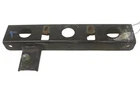 Arctic Cat Prowler Xt 700 15 Bracket Seat Left 5506-903 53461 Used. Price: $18.89.