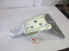 Suzuki LTA-500 2000-2001 Nos Oem Front Frame Cover / Guard P.n 42520-09FA0 New. Price: $148.49.