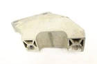 Polaris Ranger 1000 Rzr Turbo Transmission Bracket 5139822 Used. Price: $23.89.