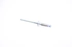 New Oem Arctic Cat 0623-149 Cherry Rivet Nos. Price: $5.99.