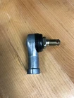 1987-1997 Polaris Atv Left Lh Tie Rod End Ball Joint Cyclone Trail Boss 7060137 New. Price: $24.99.