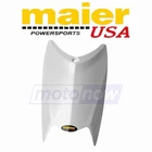 Maier For 2007 Yamaha YFM700R Raptor Gytr Edition - Bodywork Hoods Ii New. Price: $119.77.