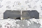 2006 Polaris Ranger 500 Wheel Well Cover 5434807 Splash Guards Used. Price: $31.49.