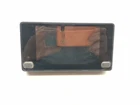 22-24 Cfmoto Zforce 950 Ho Ex Front Instrument Cluster Gauge 5BYV-171000-A400 Used. Price: $409.49.