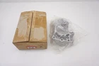 Honda Pilot FL400R Right Side Engine Oem 11100-HEO-670 Nos New. Price: $637.50.