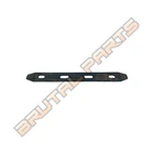 Polaris Sportsman Scrambler 850 1000 Ecu Strap 5414193 Used. Price: $12.99.